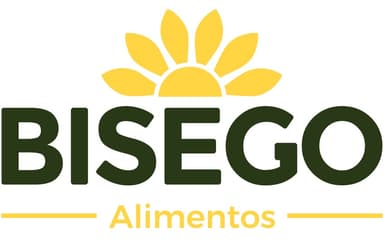 Bisego - Distribuidora de Alimentos